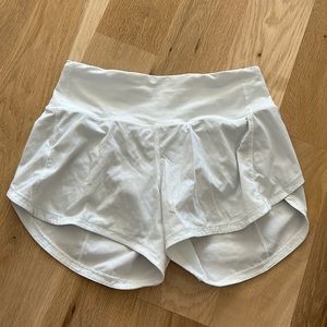 Lulu sz 0 hotty hot short